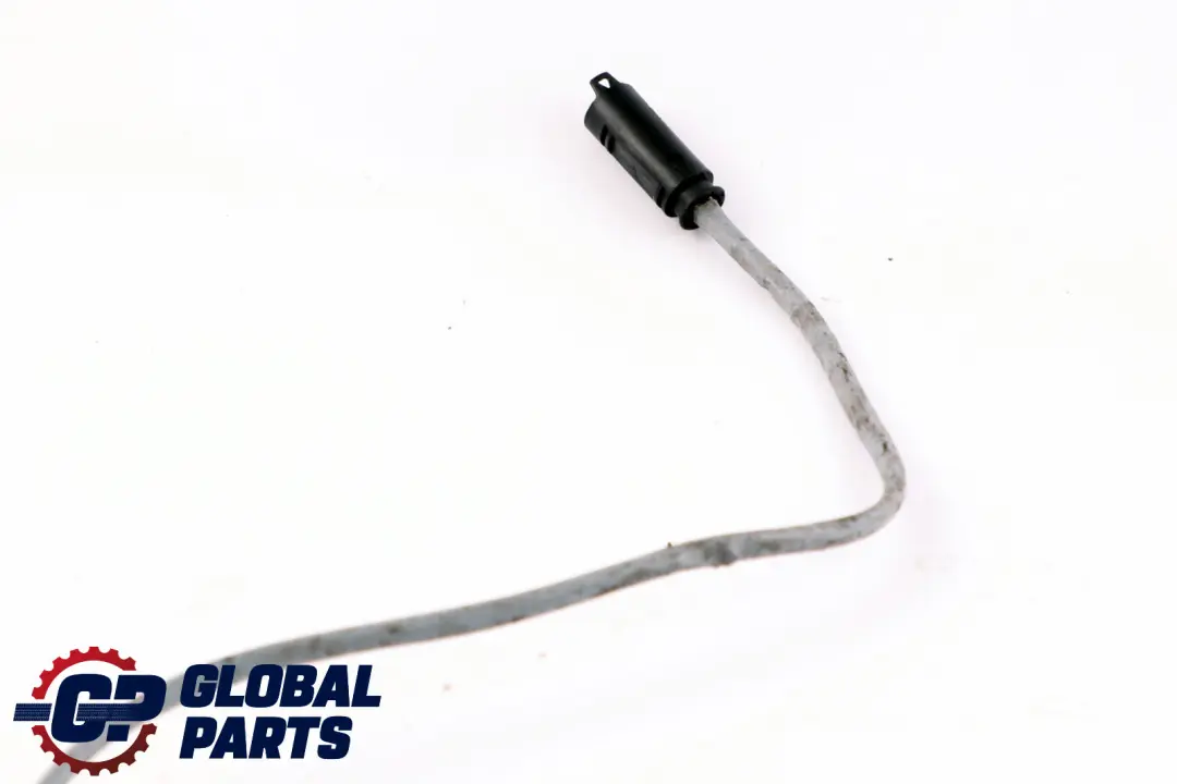 Sonde Lambda L=990MM pour BMW E60 E61 E65 X3 E83 Z4 E85 à propos du numéro de pièce 7513963 BMW E60 E61 E65 X3 E83 Z4 E85 Sonde Lambda L=990MM - SKU 7513963 - Numéro de pièce 7513963