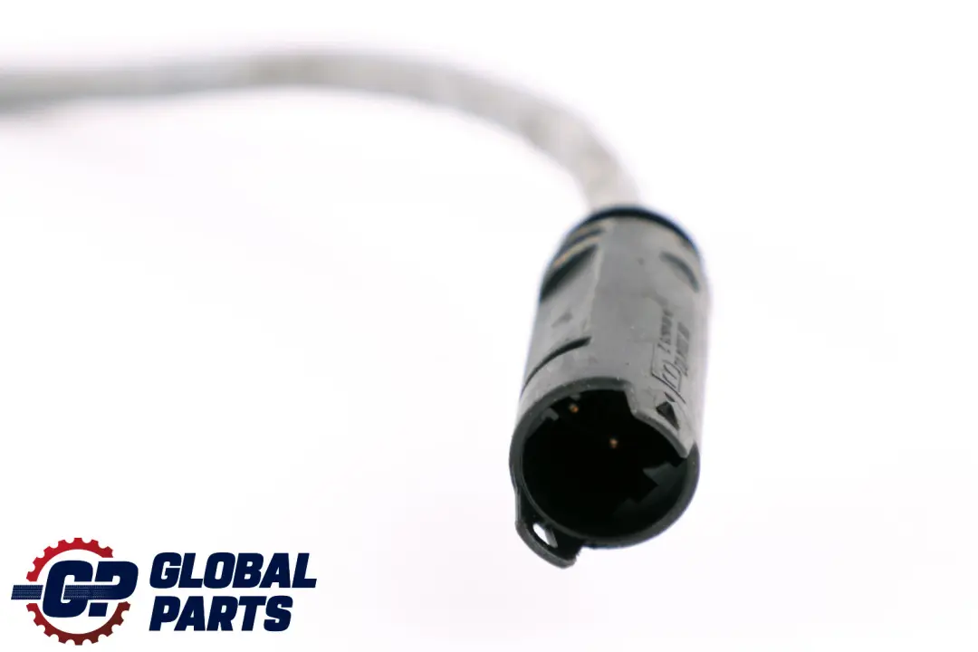 BMW E60 E61 E65 X3 E83 Z4 E85 Sonde Lambda L=990MM - SKU 7513963 - Numéro de pièce 7513963