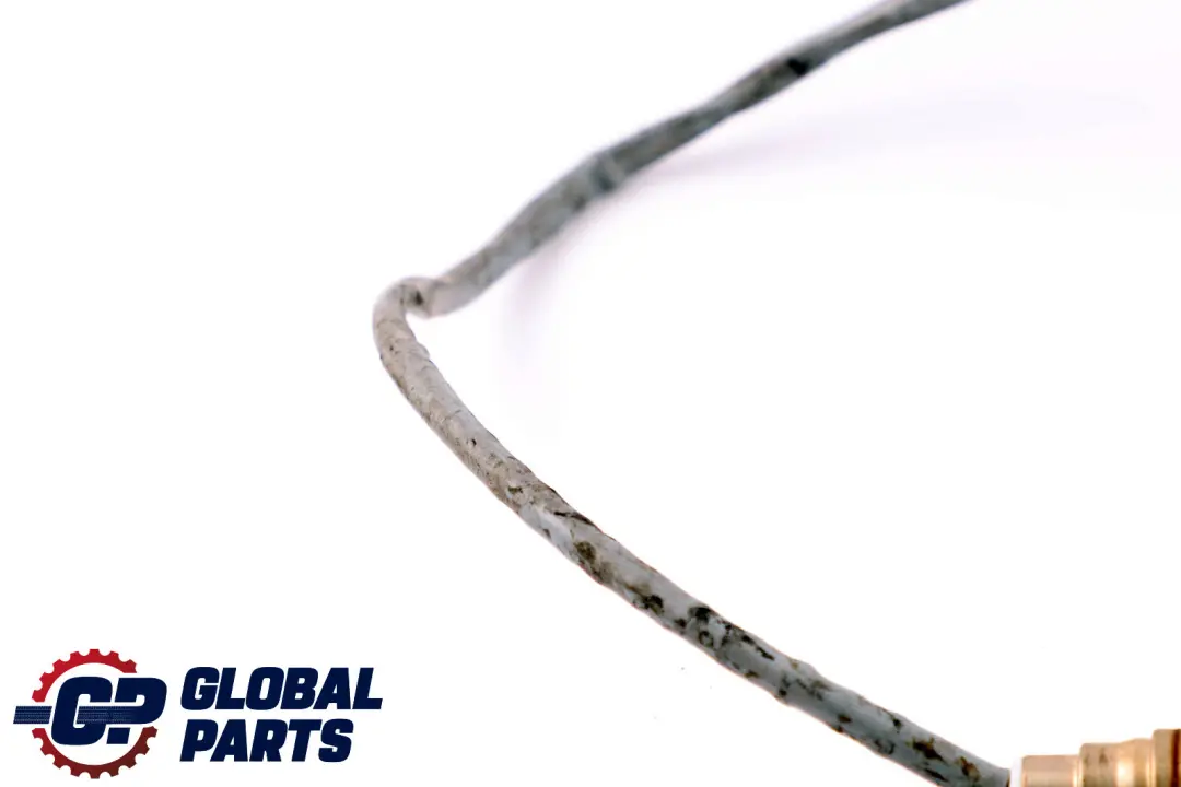 Lambda Monitor sensor L=990MM to BMW E60 E61 E65 X3 E83 Z4 E85 with Part number 7513963 BMW E60 E61 E65 X3 E83 Z4 E85 Lambda Monitor sensor L=990MM - SKU 7513963 - Part number 7513963
