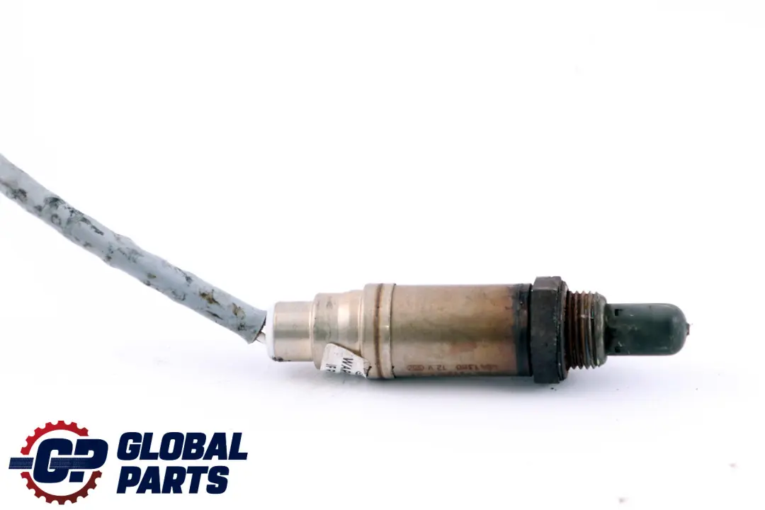 Sonde Lambda L=990MM pour BMW E60 E61 E65 X3 E83 Z4 E85 à propos du numéro de pièce 7513963 BMW E60 E61 E65 X3 E83 Z4 E85 Sonde Lambda L=990MM - SKU 7513963 - Numéro de pièce 7513963