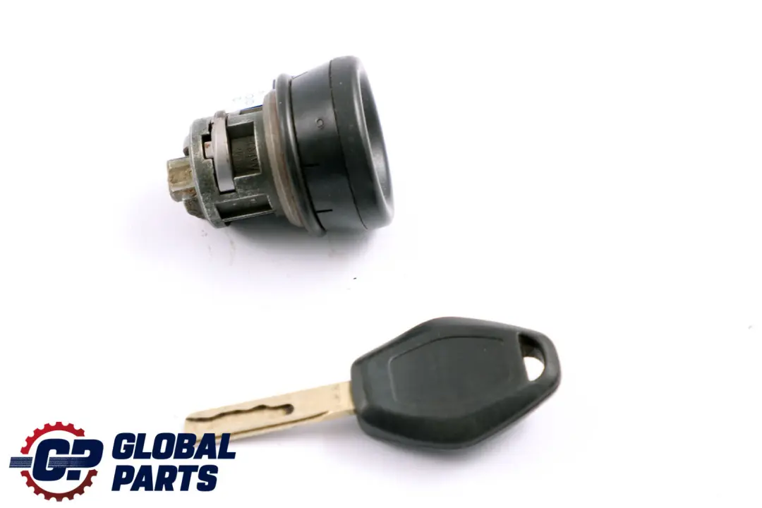 N42 116HP ECU Kit DME + EWS3 + Key Manual to BMW 3 Series E46 316i with Part number 7513965 BMW 3 Series E46 316i N42 116HP ECU Kit DME + EWS3 + Key Manual - SKU 7513965-1 - Part number 7513965