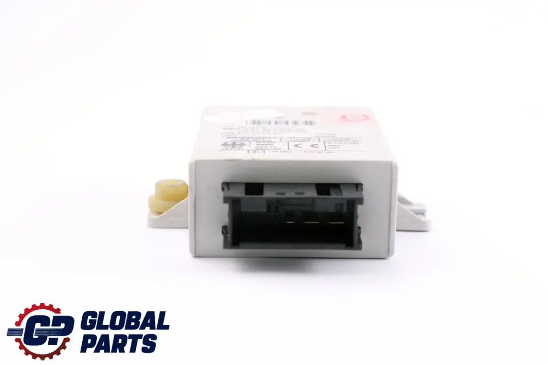 BMW 3 Series E46 316i N42 116HP ECU Kit DME + EWS3 + Key Manual - SKU 7513965-1 - Part number 7513965