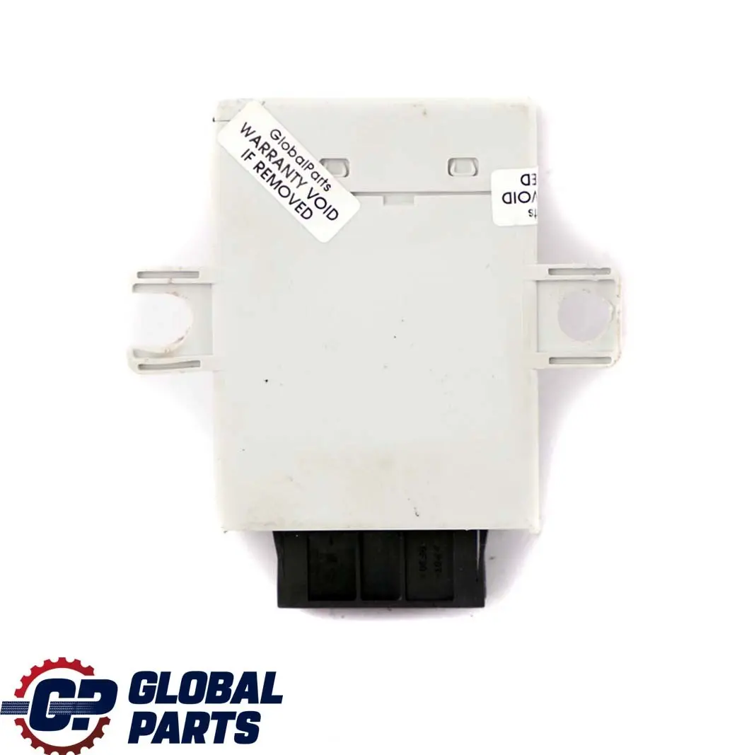 Mini Cooper R50 W10 116HP Engine ECU Kit DME + EWS + Key Manual - SKU 7513981-1 - Part number 7513981