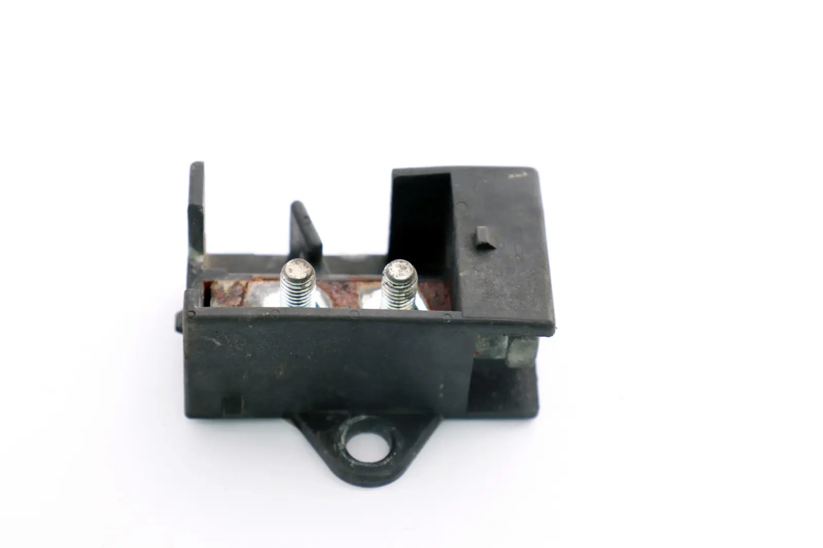 BMW Z4 E34 E85 Base B+ Klemmstelle Scompartimento Motore 7514342