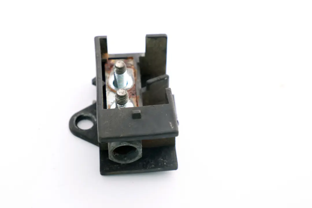 Base B Terminal Point Engine Compartment to BMW 5 Z4 Series 1 E34 E85 with Part number 7514342 BMW 5 Z4 Series 1 E34 E85 Base B Terminal Point Engine Compartment - SKU 7514342-1 - Part number 7514342