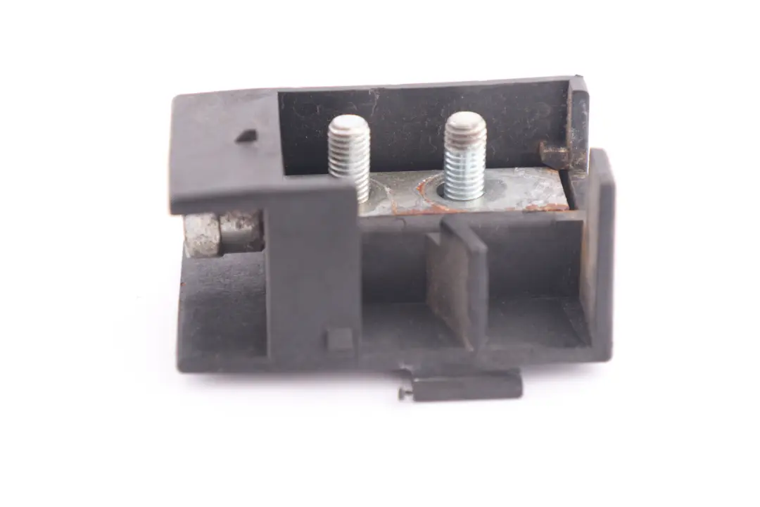 Stütz Punkt B Plus Batterie Kabel für BMW 5 Z4 er E34 E85 mit Teilenummer 7514342 BMW 5 Z4 er E34 E85 Stütz Punkt B Plus Batterie Kabel - SKU 7514342 - Teilenummer 7514342