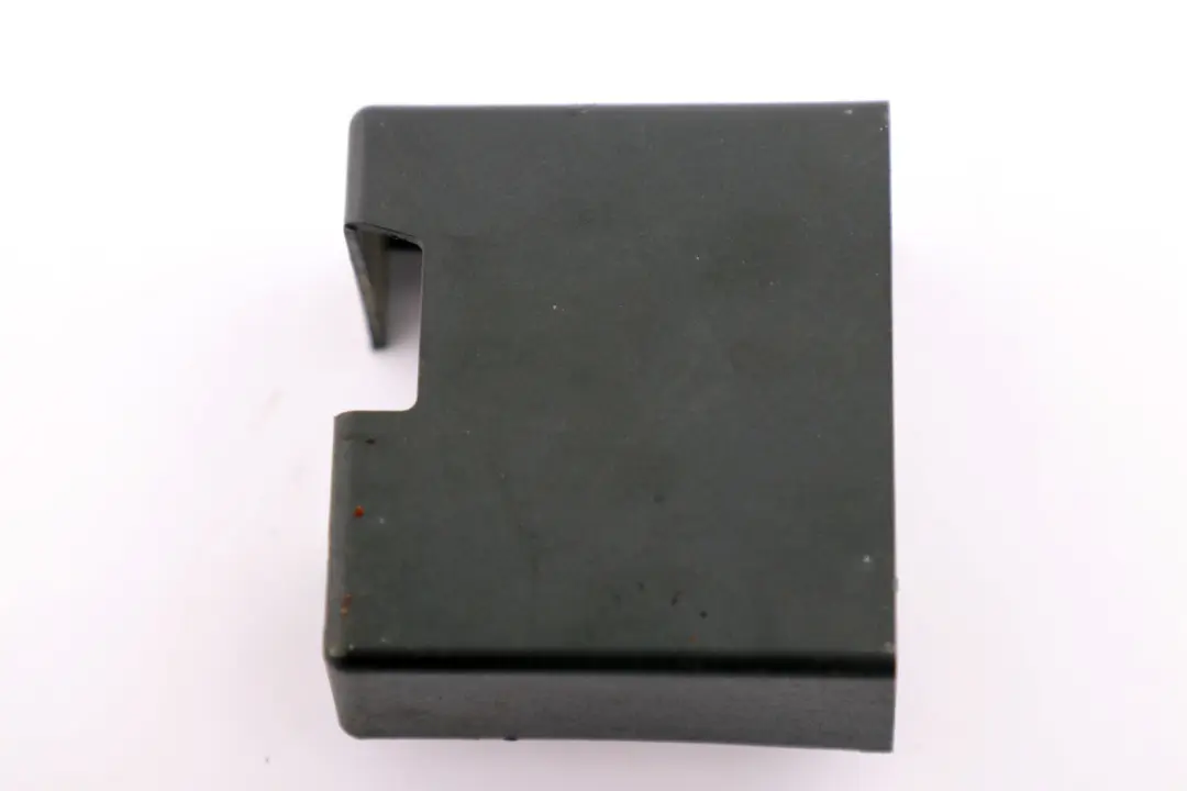 Cavo Batteria Copertura Inferiore per BMW Z4 E85 E86 Cabrio con numero di parte 7514343 BMW Z4 E85 E86 Cabrio Cavo Batteria Copertura Inferiore - SKU 7514343 - Numero di parte 7514343