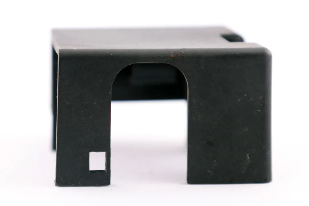 Cavo Batteria Copertura Inferiore per BMW Z4 E85 E86 Cabrio con numero di parte 7514343 BMW Z4 E85 E86 Cabrio Cavo Batteria Copertura Inferiore - SKU 7514343 - Numero di parte 7514343