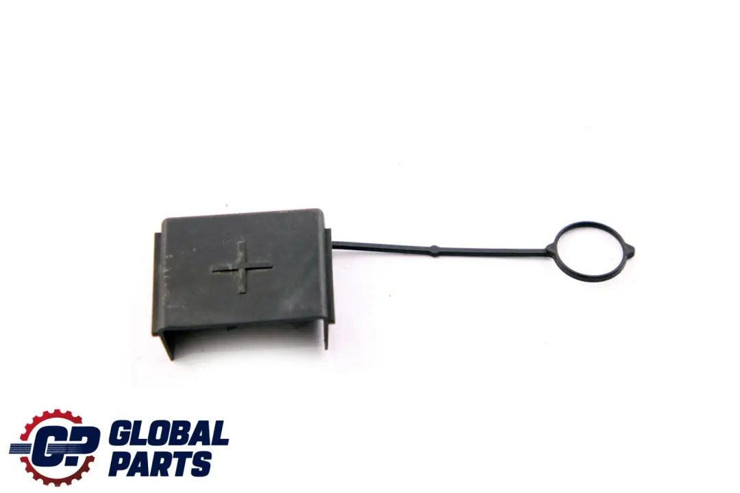 Couvercle Garniture Base B+ pour BMW Z4 Serie E85 E86 à propos du numéro de pièce 7514344 BMW Z4 Serie E85 E86 Couvercle Garniture Base B+ - SKU 7514344 - Numéro de pièce 7514344