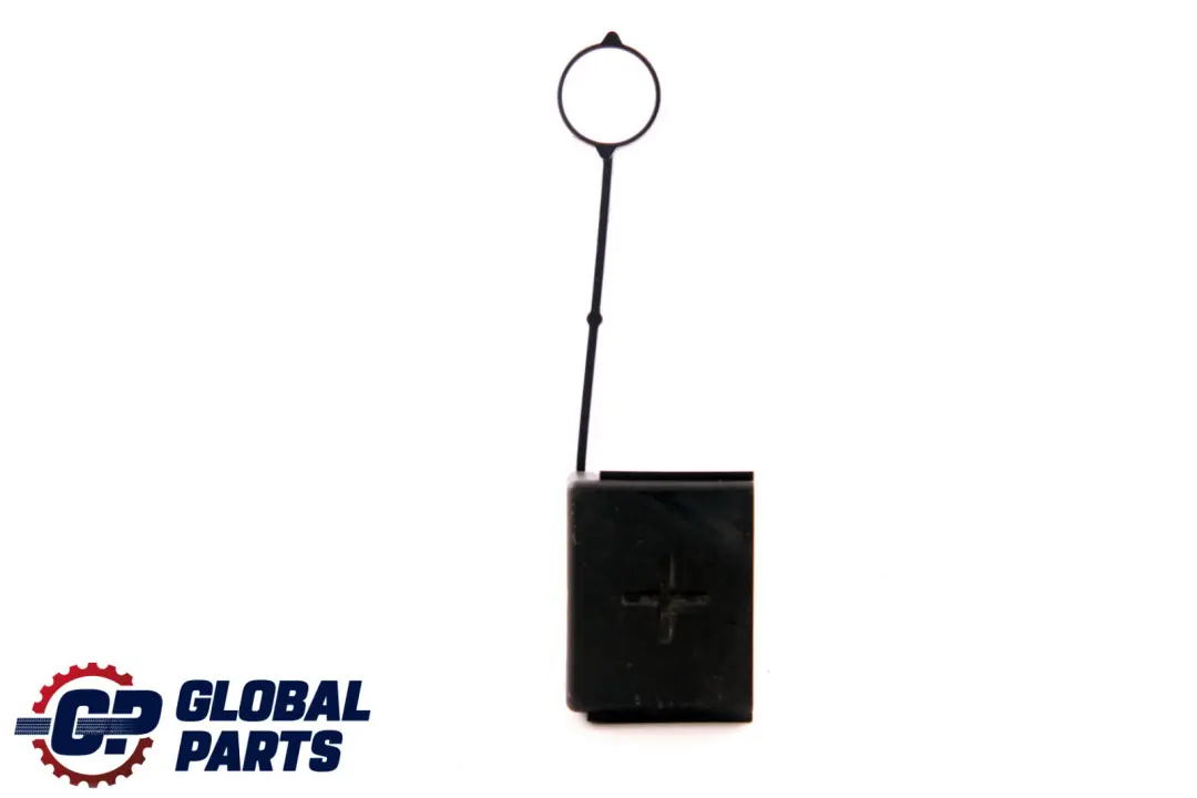 BMW Z4 Series E85 E86 Cover Trim Base B+ - SKU 7514344 - Part number 7514344