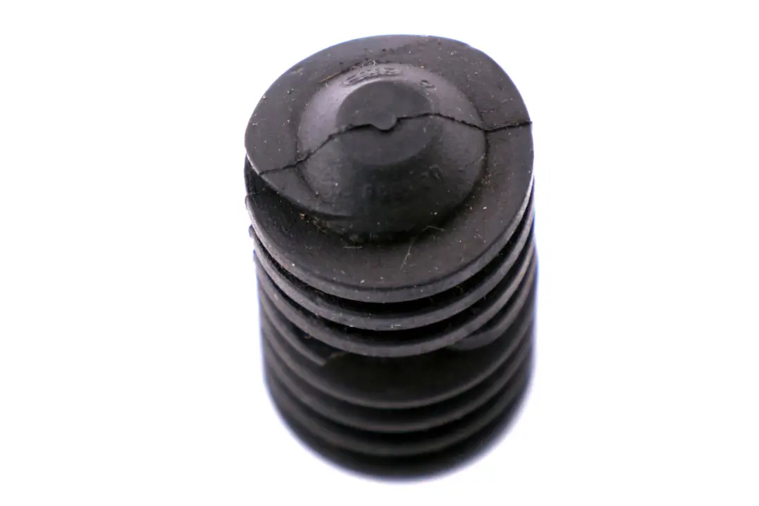 Support Refroidisseur 1711 BMW 1 3 5 X3 X5 E60 E65 E81 E87 E90 - SKU 7514402 - Numéro de pièce 7514402