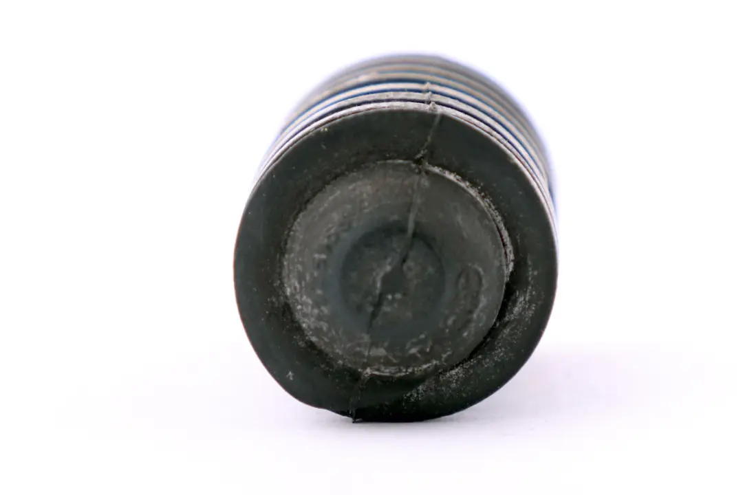 Support Refroidisseur 1711 BMW 1 3 5 X3 X5 E60 E65 E81 E87 E90 - SKU 7514402 - Numéro de pièce 7514402
