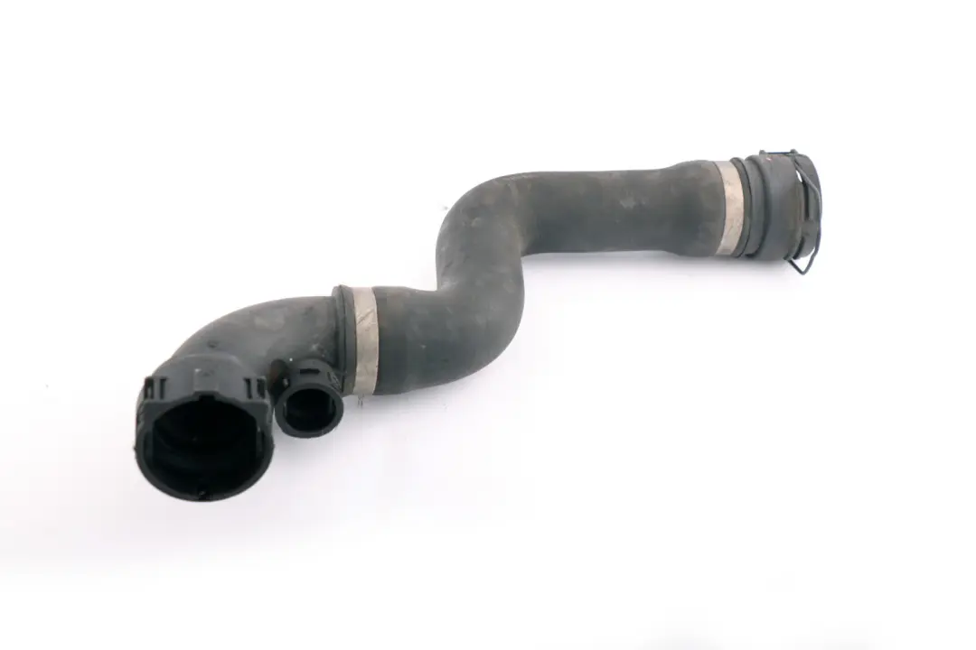 Tubo Dell'Acqua 1712 per BMW Z4 E85 con numero di parte 7514404 BMW Z4 E85 Tubo Dell'Acqua 1712 - SKU 7514404 - Numero di parte 7514404