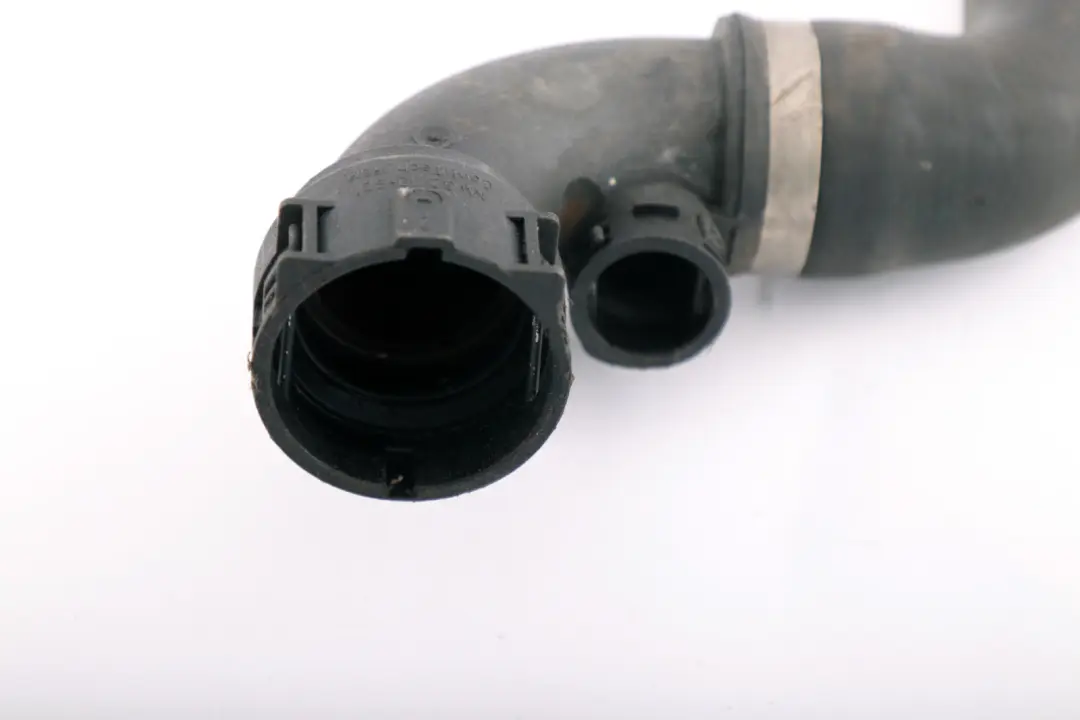 BMW Z4 Series E85 Cooling System Water Hose Pipe - SKU 7514404 - Part number 7514404