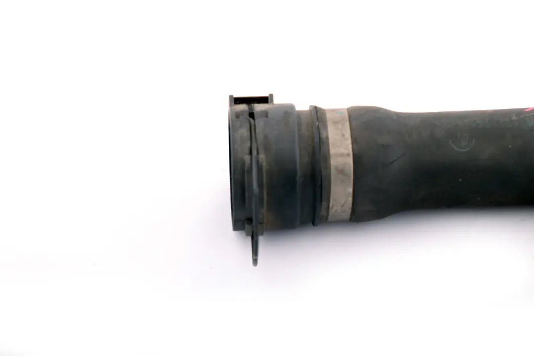 Sistema De Refrigeracion Tubo Manguera De Agua para BMW Serie Z4 E85 con número de pieza 7514404 BMW Serie Z4 E85 Sistema De Refrigeracion Tubo Manguera De Agua - SKU 7514404 - Número de pieza 7514404