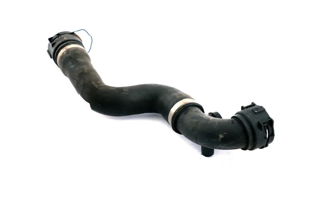 BMW Z4 Serie E85 Tuyau D'Eau 1712 - SKU 7514404 - Numéro de pièce 7514404