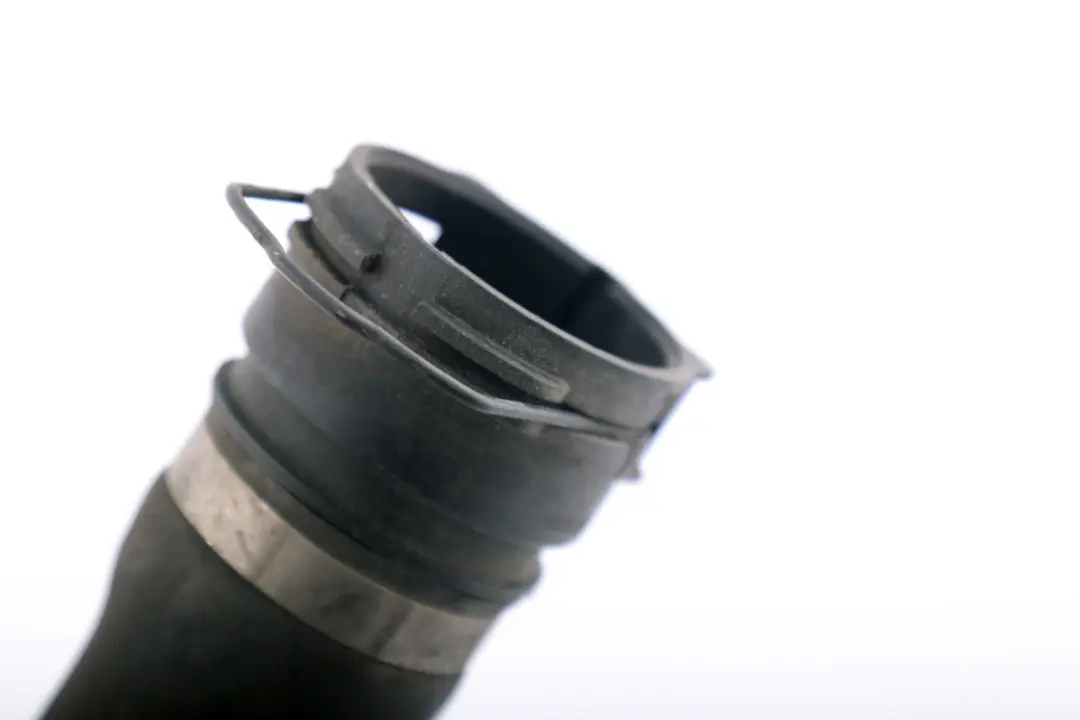 Cooling System Water Hose Pipe to BMW Z4 Series E85 with Part number 7514404 BMW Z4 Series E85 Cooling System Water Hose Pipe - SKU 7514404 - Part number 7514404