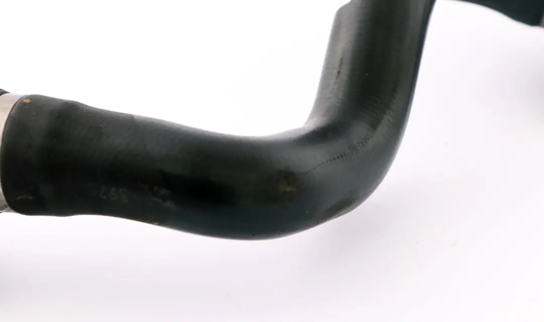 Przewód Wąż Rura Wody Chłodnicy do BMW Z4 E85 o numerze 7514405 BMW Z4 E85 Przewód Wąż Rura Wody Chłodnicy - SKU 7514405-1 - Numer Części 7514405