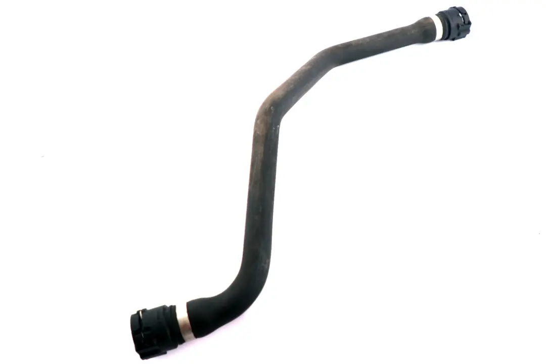 BMW Z4 Series E85 M54 Radiator Water Hose Coolant Pipe - SKU 7514406 - Part number 7514406