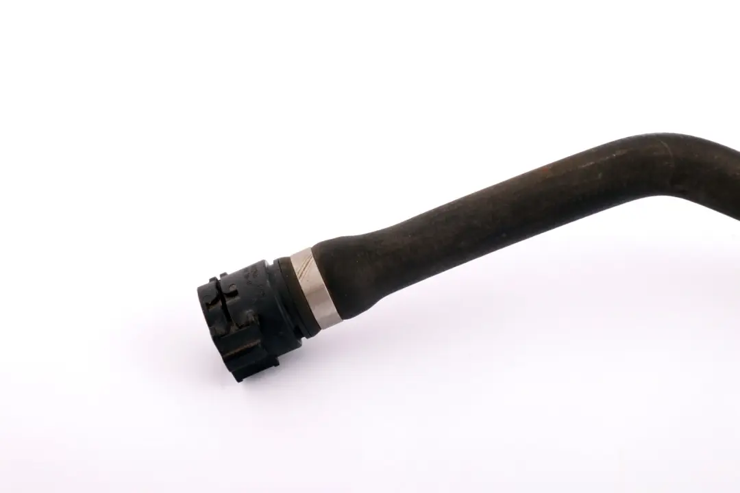 Przewód rurka wąż rura wody do BMW E85 Z4 o numerze 7514406 BMW E85 Z4 Przewód rurka wąż rura wody - SKU 7514406 - Numer Części 7514406