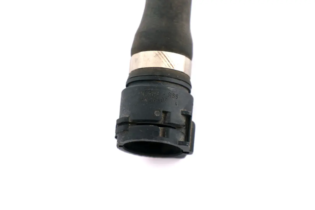 BMW E85 Z4 Przewód rurka wąż rura wody - SKU 7514406 - Numer Części 7514406