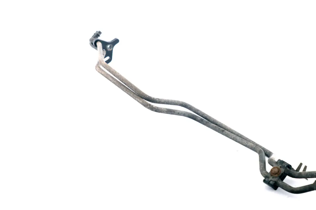 BMW Z4 Series E85 Oil Cooling Inlet Outlet Pipe - SKU 7514415 - Part number 7514415