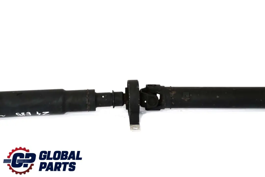 BMW Z4 E85 2.2i M54 Gelenkwelle Manualgetriebe L=1355MM - SKU 7514463 - Teilenummer 7514463