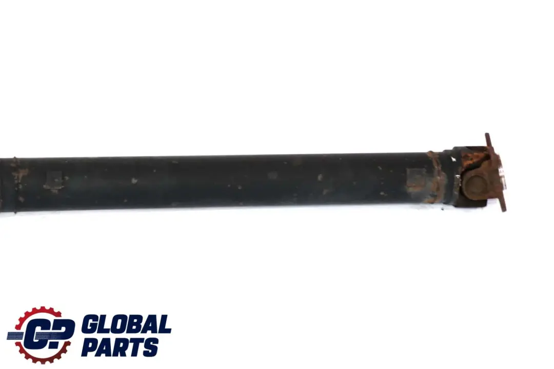M54 Arbre de Transmission Manualgetriebe L=1355MM pour BMW Z4 E85 2.2i à propos du numéro de pièce 7514463 BMW Z4 E85 2.2i M54 Arbre de Transmission Manualgetriebe L=1355MM - SKU 7514463 - Numéro de pièce 7514463