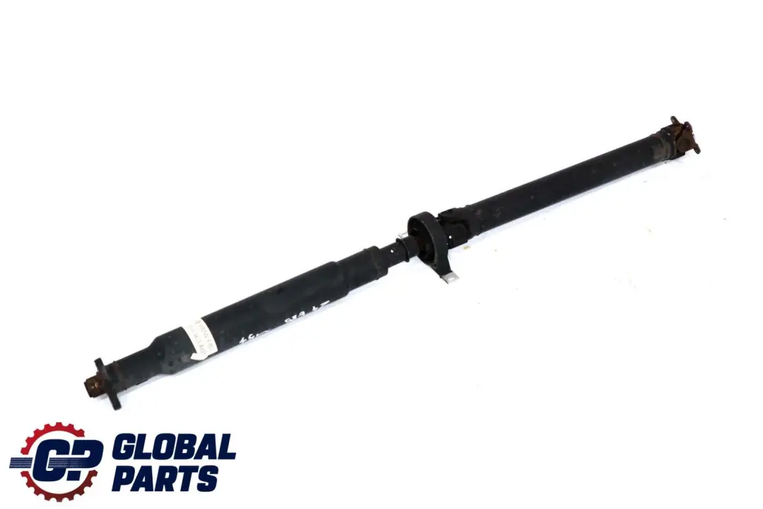 M54 Manual Eje De transmision Eje De transmision para BMW Z4 E85 2.2i 2.5i con número de pieza 7514463 BMW Z4 E85 2.2i 2.5i M54 Manual Eje De transmision Eje De transmision - SKU 7514463 - Número de pieza 7514463