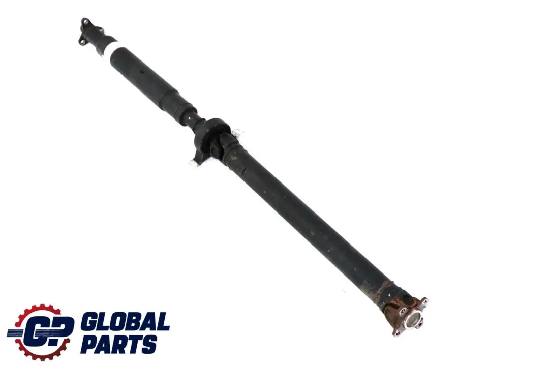 M54 Wał Napędowy do BMW Z4 E85 2.2i 2.5i o numerze 7514463 BMW Z4 E85 2.2i 2.5i M54 Wał Napędowy - SKU 7514463 - Numer Części 7514463