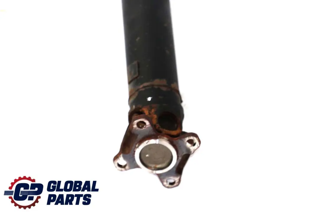 M54 Manual Eje De transmision Eje De transmision para BMW Z4 E85 2.2i 2.5i con número de pieza 7514463 BMW Z4 E85 2.2i 2.5i M54 Manual Eje De transmision Eje De transmision - SKU 7514463 - Número de pieza 7514463