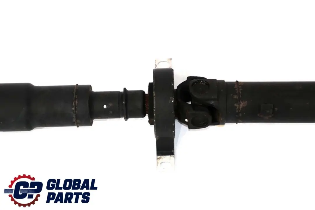 M54 Arbre de Transmission Manualgetriebe L=1355MM pour BMW Z4 E85 2.2i à propos du numéro de pièce 7514463 BMW Z4 E85 2.2i M54 Arbre de Transmission Manualgetriebe L=1355MM - SKU 7514463 - Numéro de pièce 7514463