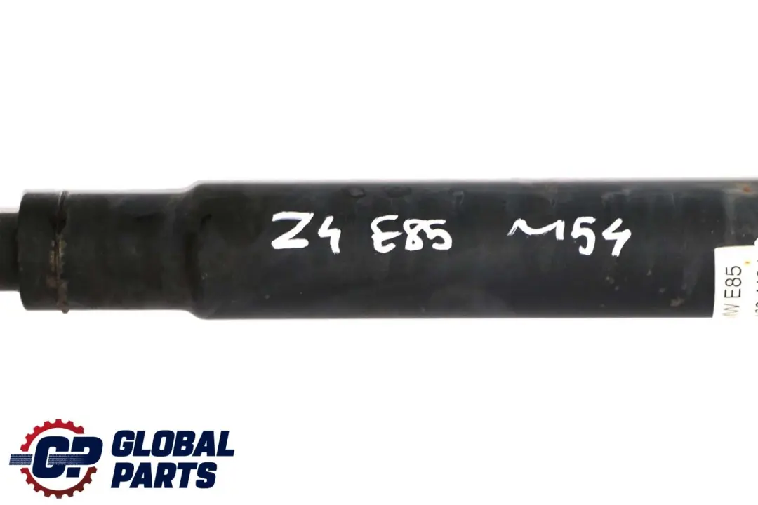BMW Z4 E85 2.2i M54 Arbre de Transmission Manualgetriebe L=1355MM - SKU 7514463 - Numéro de pièce 7514463