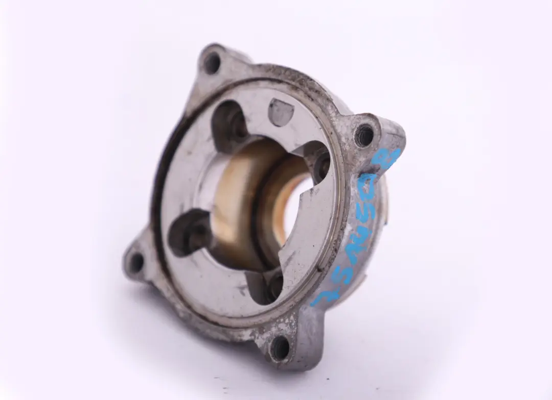 Essence N62 Piece D'ecartement pour BMW 5 6 7 X5 E53 E60 E63 E65 à propos du numéro de pièce 7514509 BMW 5 6 7 X5 E53 E60 E63 E65 Essence N62 Piece D'ecartement - SKU 7514508 - Numéro de pièce 7514509