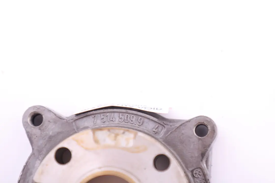 Stellmotor für mit Teilenummer 7514509 Stellmotor - SKU 7514508 - Teilenummer 7514509