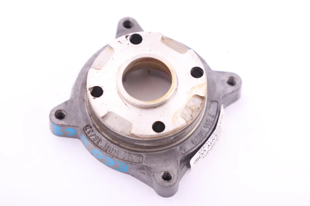 Stellmotor für mit Teilenummer 7514509 Stellmotor - SKU 7514508 - Teilenummer 7514509