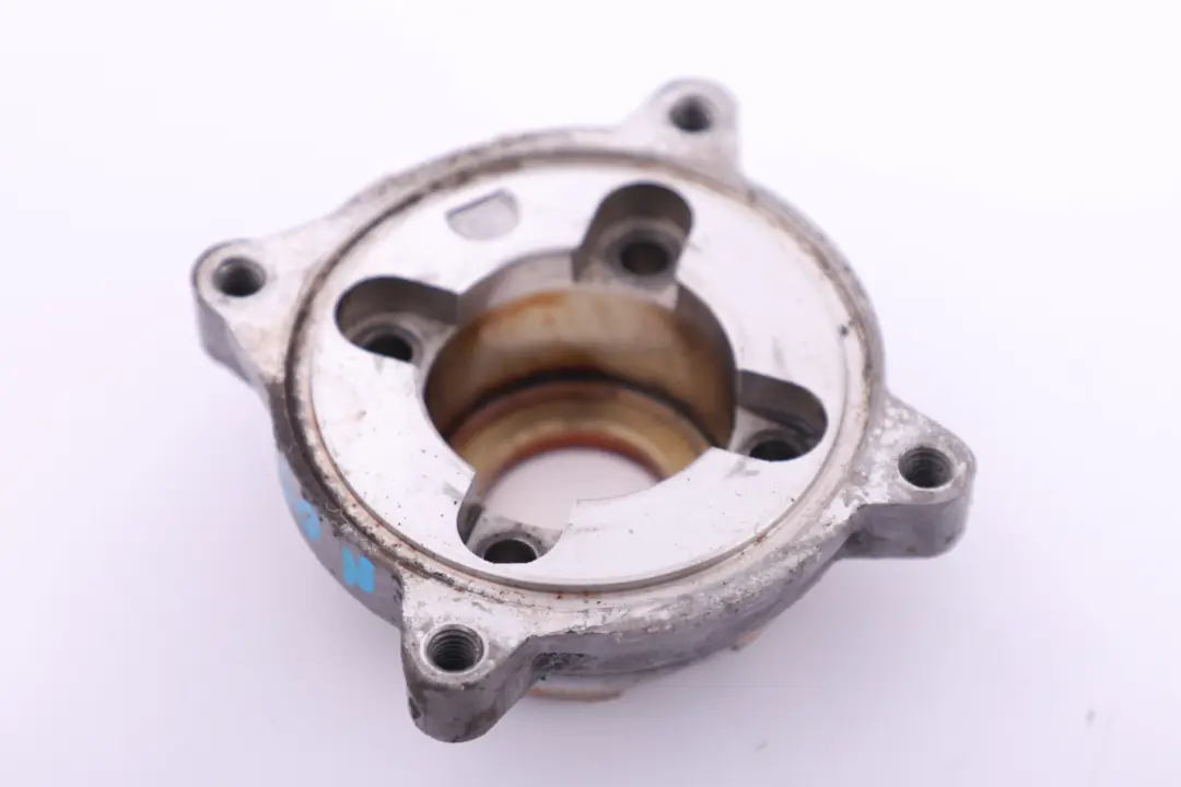 Servomotore per con numero di parte 7514509 Servomotore - SKU 7514508 - Numero di parte 7514509