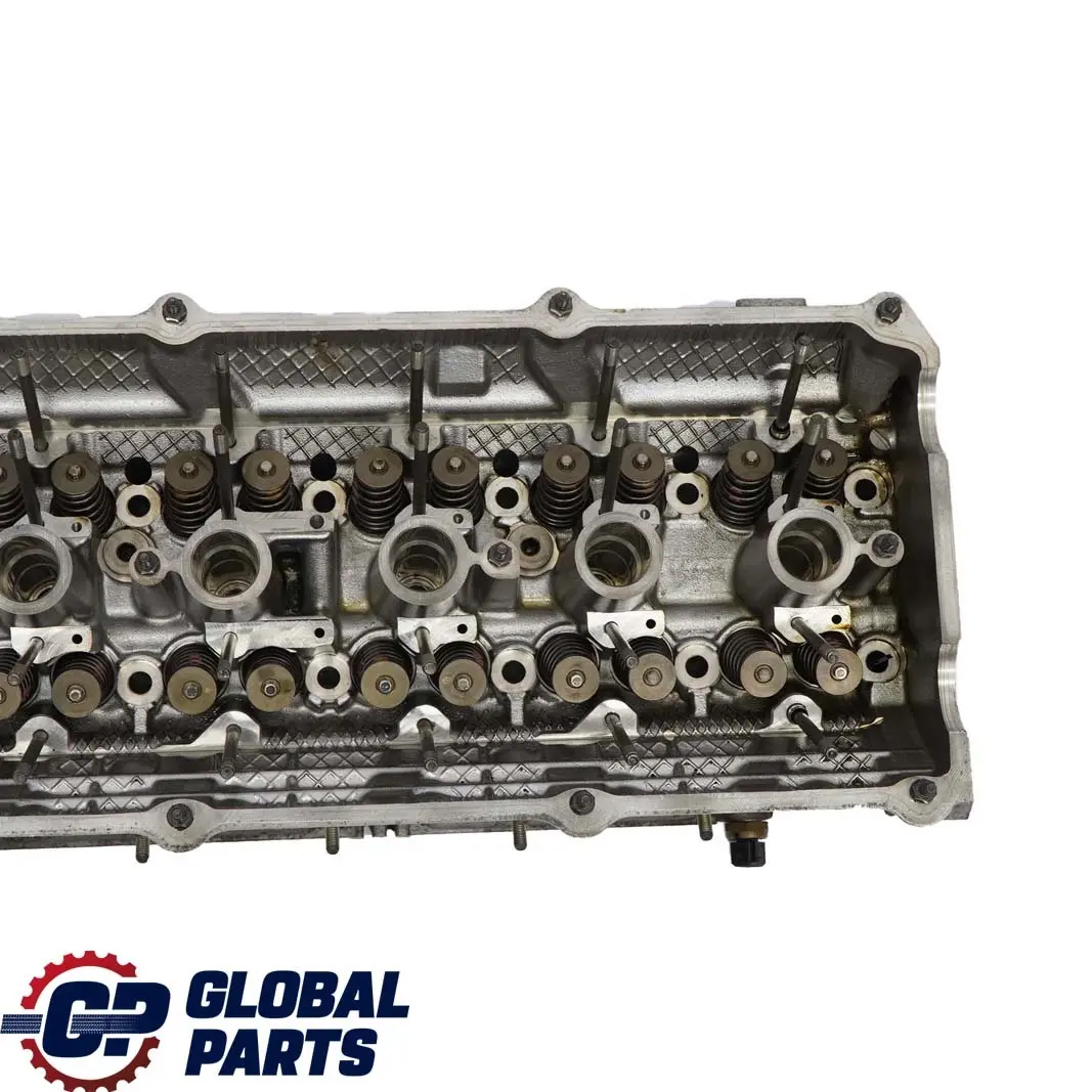 M54 Engine Cylinder Head 1436812 to BMW 3 5 Z4 E46 E60 E85 320i 520i 2.2i Petrol with Part number 7560164 BMW 3 5 Z4 E46 E60 E85 320i 520i 2.2i Petrol M54 Engine Cylinder Head 1436812 - SKU 7514539 - Part number 7560164