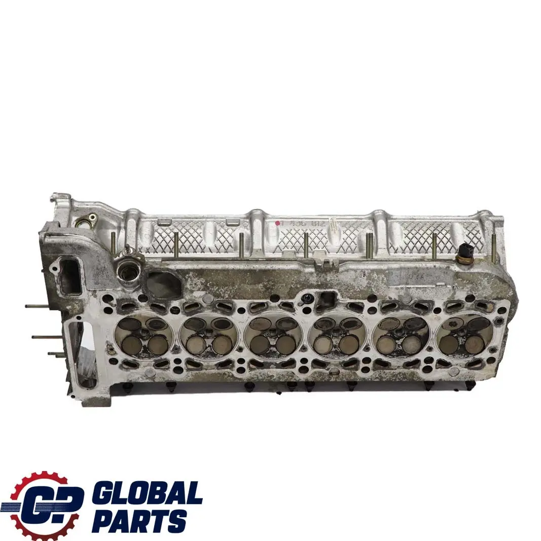 Benzina M54 Testata Cilindro 1436812 per BMW Z4 E46 E60 E85 320i 520i 2.2i con numero di parte 7560164 BMW Z4 E46 E60 E85 320i 520i 2.2i Benzina M54 Testata Cilindro 1436812 - SKU 7514539 - Numero di parte 7560164