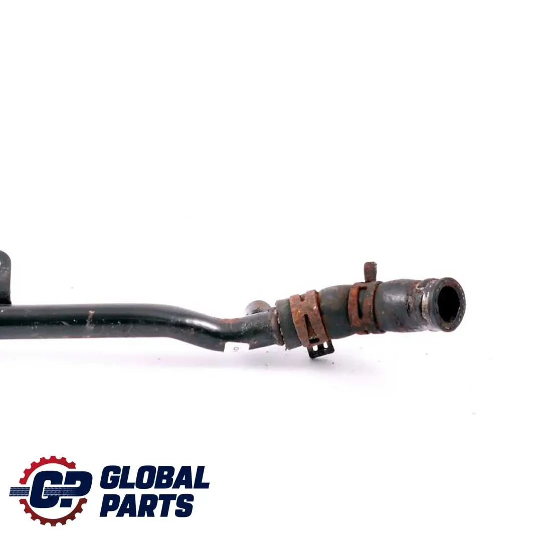 KĂĽhlmittelpumpe WasserkĂĽhler KĂĽhlmittelleitung für Mini R52 R53 mit Teilenummer 7514550 Mini R52 R53 KĂĽhlmittelpumpe WasserkĂĽhler KĂĽhlmittelleitung - SKU 7514550-1 - Teilenummer 7514550