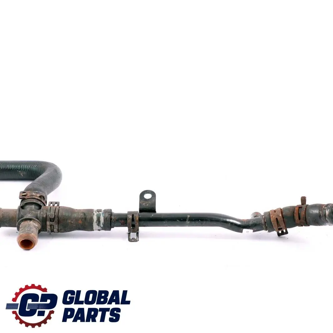 Mini R52 R53 KĂĽhlmittelpumpe WasserkĂĽhler KĂĽhlmittelleitung - SKU 7514550-1 - Teilenummer 7514550