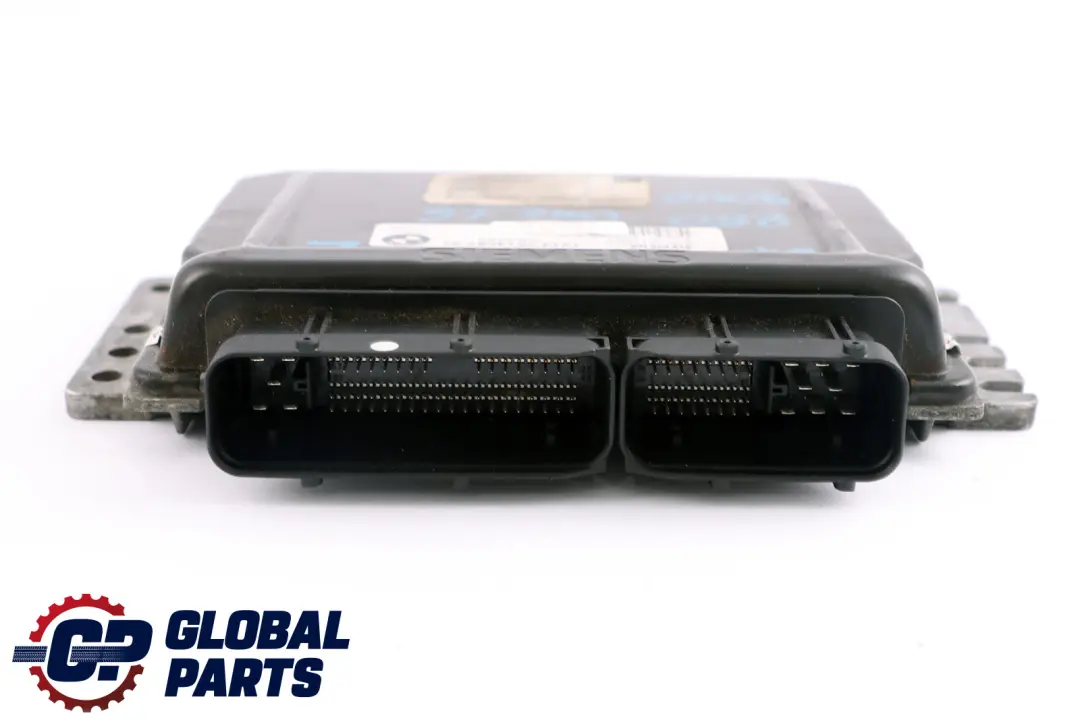 90HP Engine ECU Kit DME + EWS + Key Manual to BMW MINI One 1.6i R50 W10 with Part number 7514587 BMW MINI One 1.6i R50 W10 90HP Engine ECU Kit DME + EWS + Key Manual - SKU 7514587-3 - Part number 7514587
