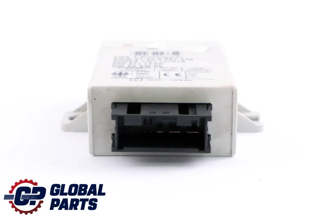 90HP Engine ECU Kit DME + EWS + Key Manual to BMW MINI One 1.6i R50 W10 with Part number 7514587 BMW MINI One 1.6i R50 W10 90HP Engine ECU Kit DME + EWS + Key Manual - SKU 7514587-3 - Part number 7514587