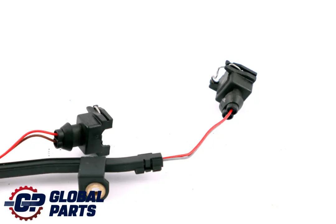 Einspritzventilver Kabelung BMW E60 E61 E65 N62 N62N Zündkabelbaum für mit Teilenummer 7514610 Einspritzventilver Kabelung BMW E60 E61 E65 N62 N62N Zündkabelbaum - SKU 7514610 - Teilenummer 7514610