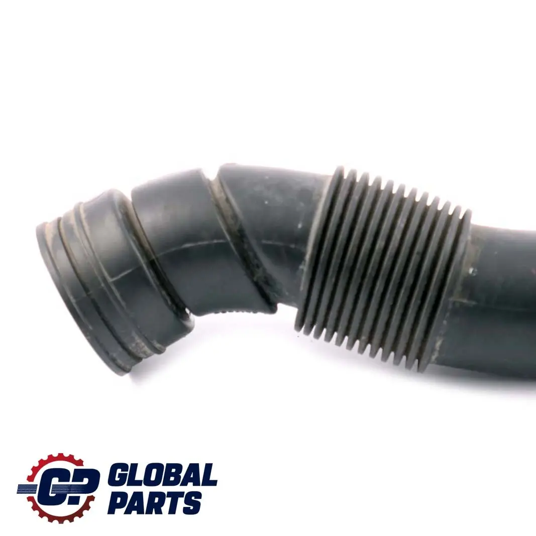 M54 Roadster Sound Conducting Medium Pipe to BMW E85 3.0i with Part number 7514864 BMW E85 3.0i M54 Roadster Sound Conducting Medium Pipe - SKU 7514864 - Part number 7514864