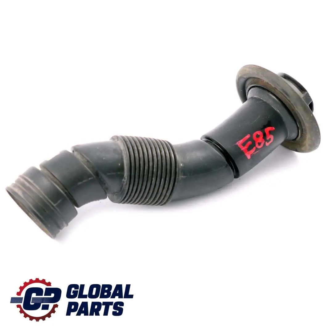 M54 Roadster Tubo medio conduzione del suono per BMW E85 3.0i con numero di parte 7514864 BMW E85 3.0i M54 Roadster Tubo medio conduzione del suono - SKU 7514864 - Numero di parte 7514864