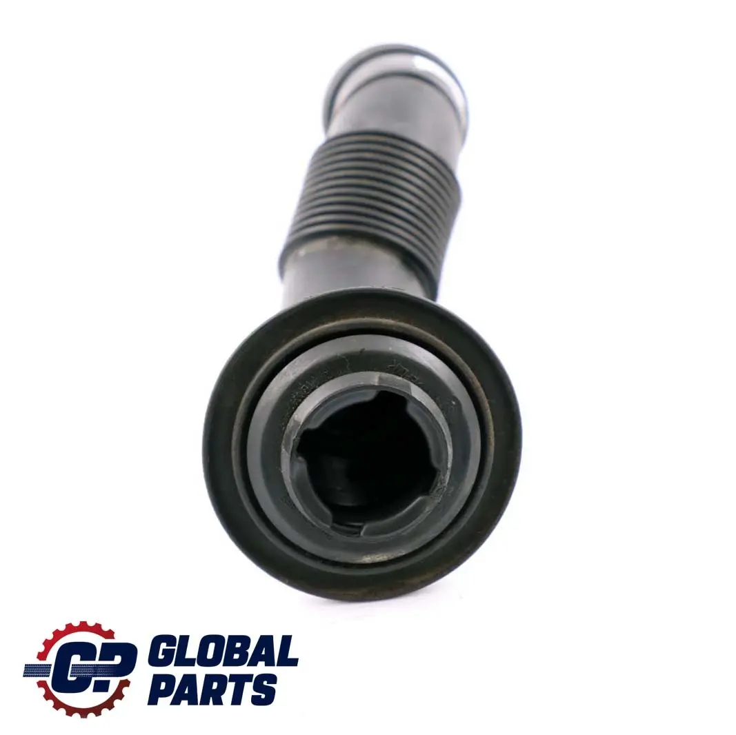 M54 Roadster Sonido Conductor Tubo Medio para BMW E85 3.0i con número de pieza 7514864 BMW E85 3.0i M54 Roadster Sonido Conductor Tubo Medio - SKU 7514864 - Número de pieza 7514864