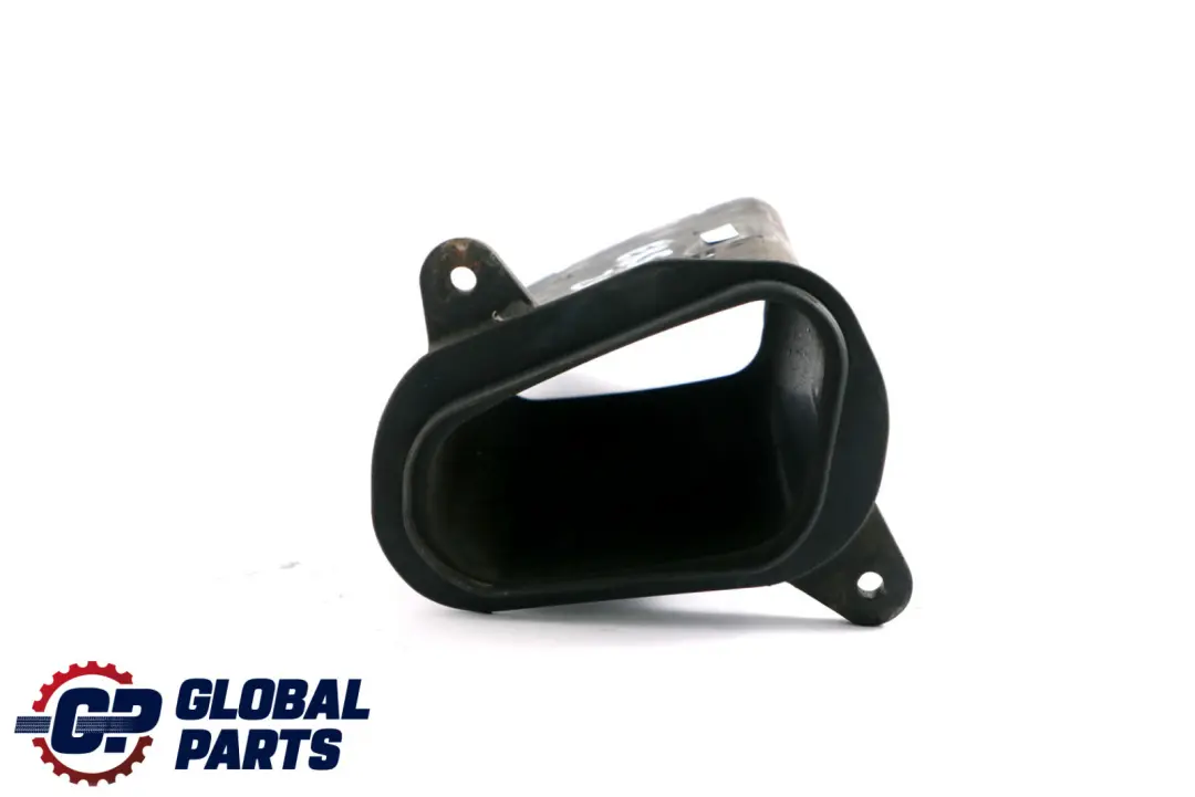 Intake Box Duct Pipe Tube to BMW Z4 E85 E86 Roadster Air with Part number 7514869 BMW Z4 E85 E86 Roadster Air Intake Box Duct Pipe Tube - SKU 7514869 - Part number 7514869