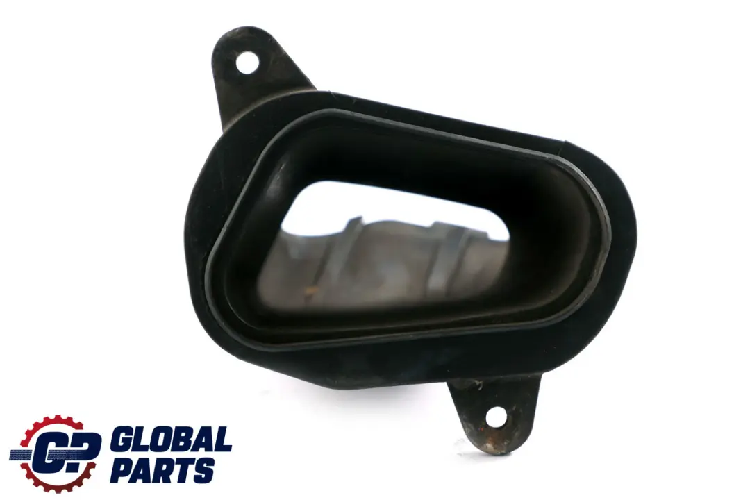 Intake Box Duct Pipe Tube to BMW Z4 E85 E86 Roadster Air with Part number 7514869 BMW Z4 E85 E86 Roadster Air Intake Box Duct Pipe Tube - SKU 7514869 - Part number 7514869