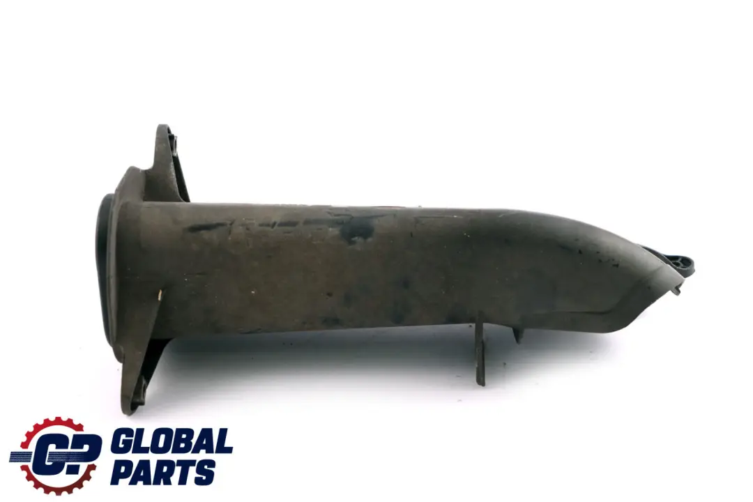 Wlot Dolotowy Dolot Kanał Powietrza do BMW Z4 E85 E86 o numerze 7514869 BMW Z4 E85 E86 Wlot Dolotowy Dolot Kanał Powietrza - SKU 7514869 - Numer Części 7514869